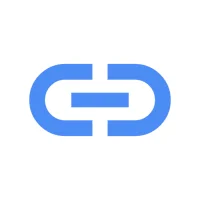 LinkList - लिंक जल्दी खोलें