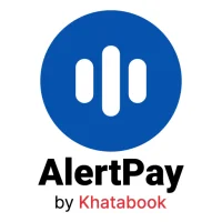 AlertPay UPI मोबाइल साउंडबॉक्स