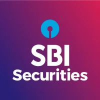 SBI Securities: Stocks & SIP