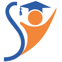 Shiksha Samadhan: JEE & NEET