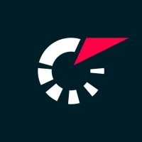 Flashscore: लाइव स्कोर