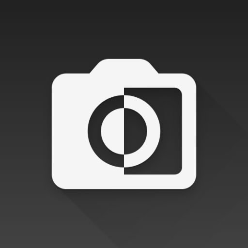 Memories: Digital Photo Frame