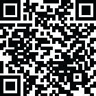 क्यूआर कोड