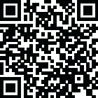 क्यूआर कोड