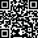 क्यूआर कोड