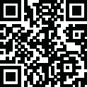 क्यूआर कोड