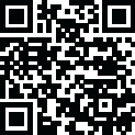 क्यूआर कोड