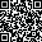 क्यूआर कोड