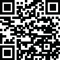 क्यूआर कोड