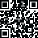 क्यूआर कोड