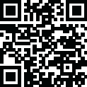 क्यूआर कोड