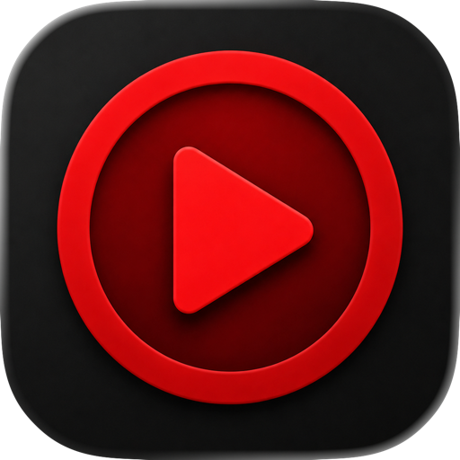 SmartPlay for Netflix