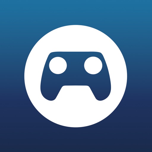 Steam Link गेम स्ट्रीमिंग ऐप की समीक्षा