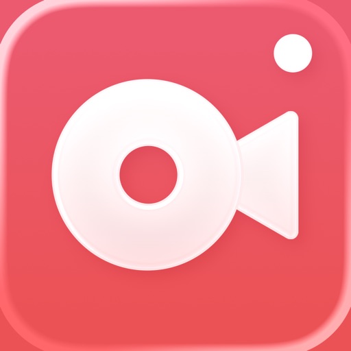 Record it! Screen Recorder आईओएस ऐप समीक्षा