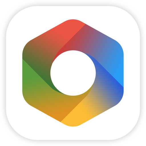 Open App for All Browser
