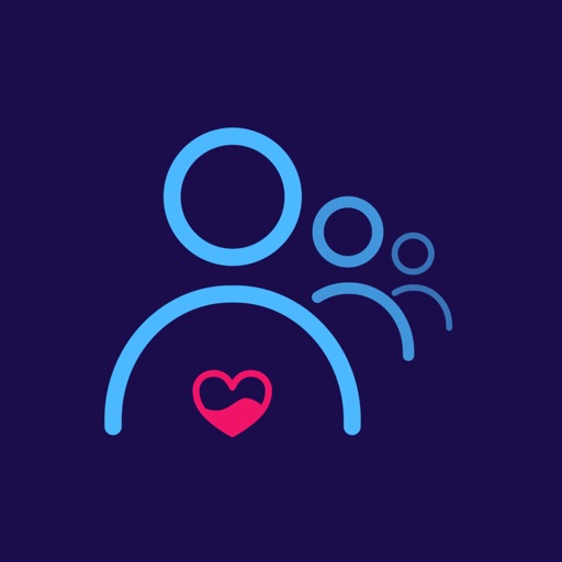 iTrackr - Followers Reports
