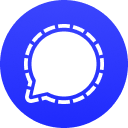 Signal Desktop