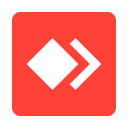 AnyDesk