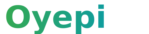 एप्स और गेम्स के नए फीचर्स | oyepi.com